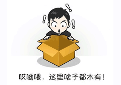 上海同城生活，精彩生活，精彩人生